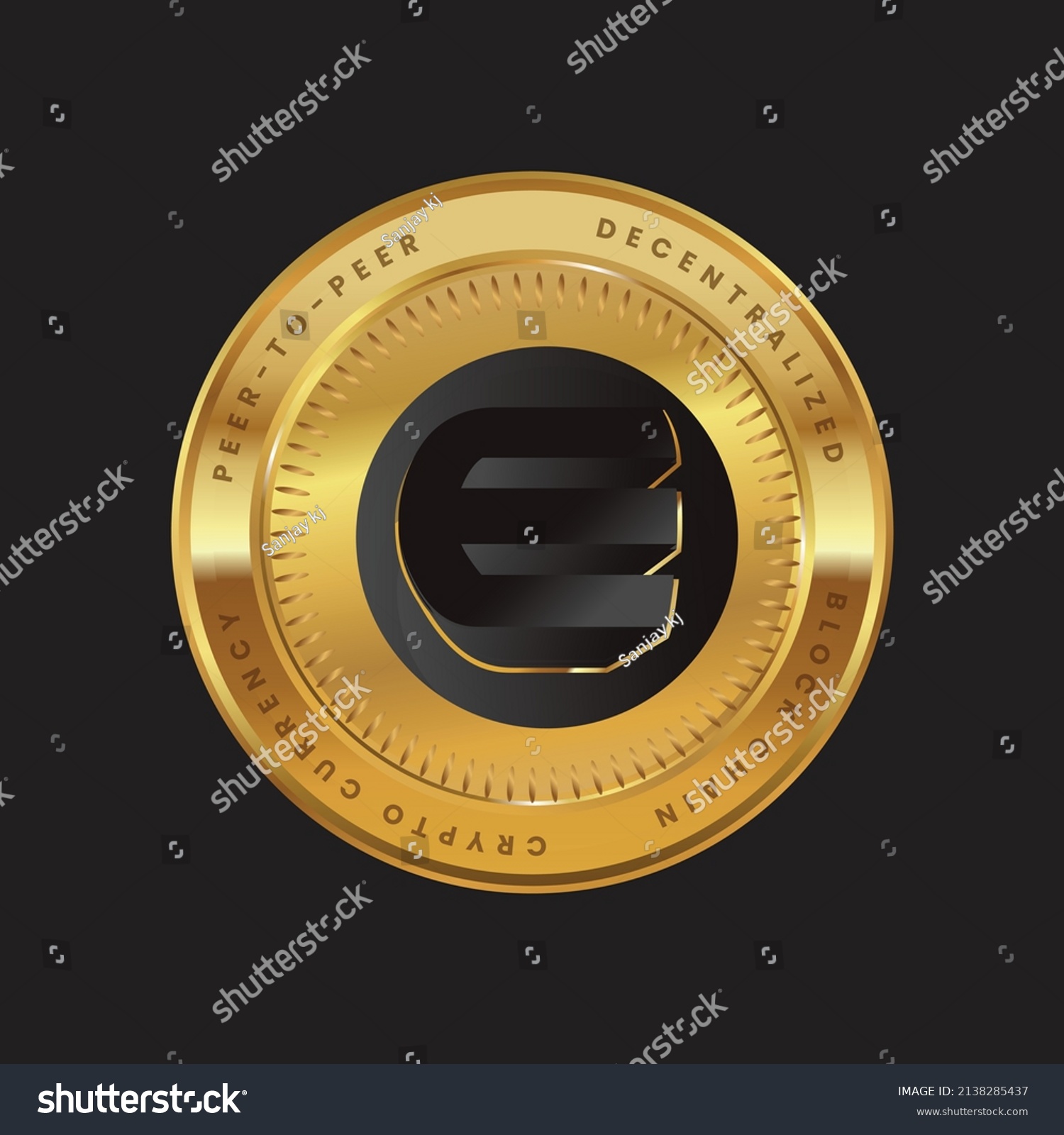 G-