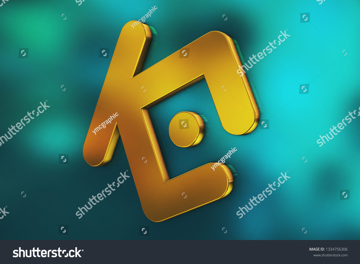 Foo