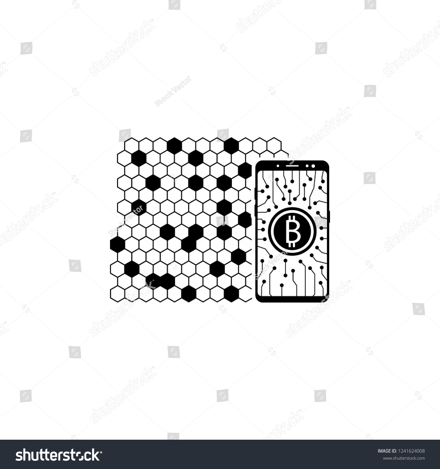 Đán