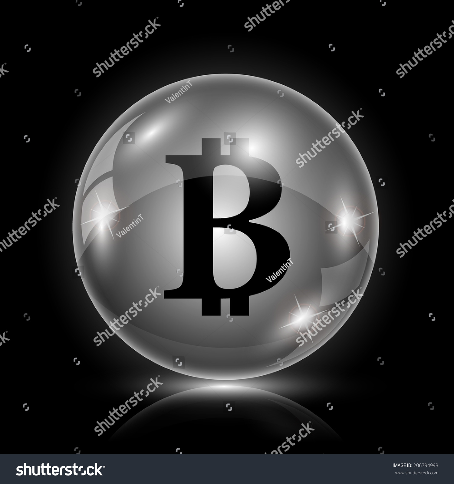 Glo