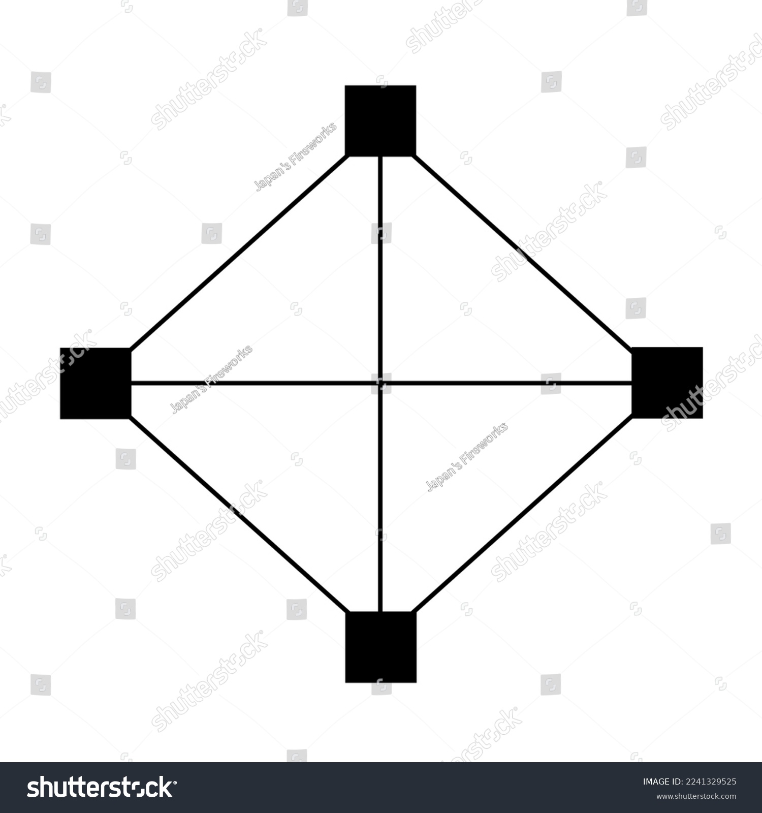 DIỄ