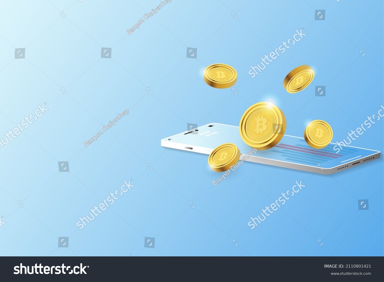 Mẹo