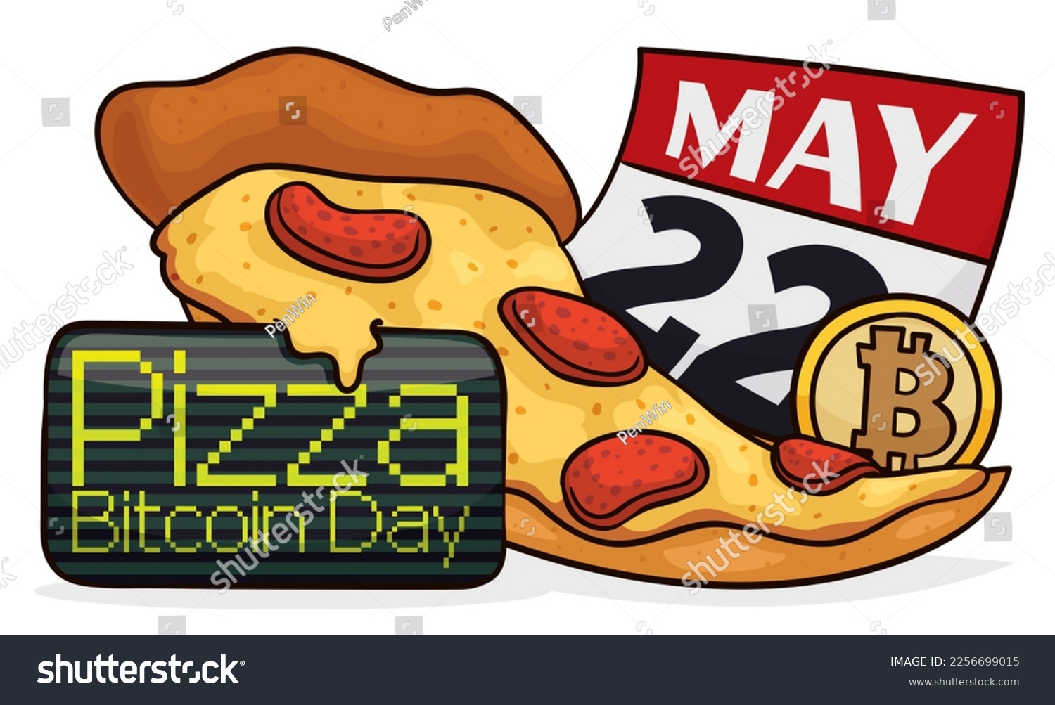 Pi