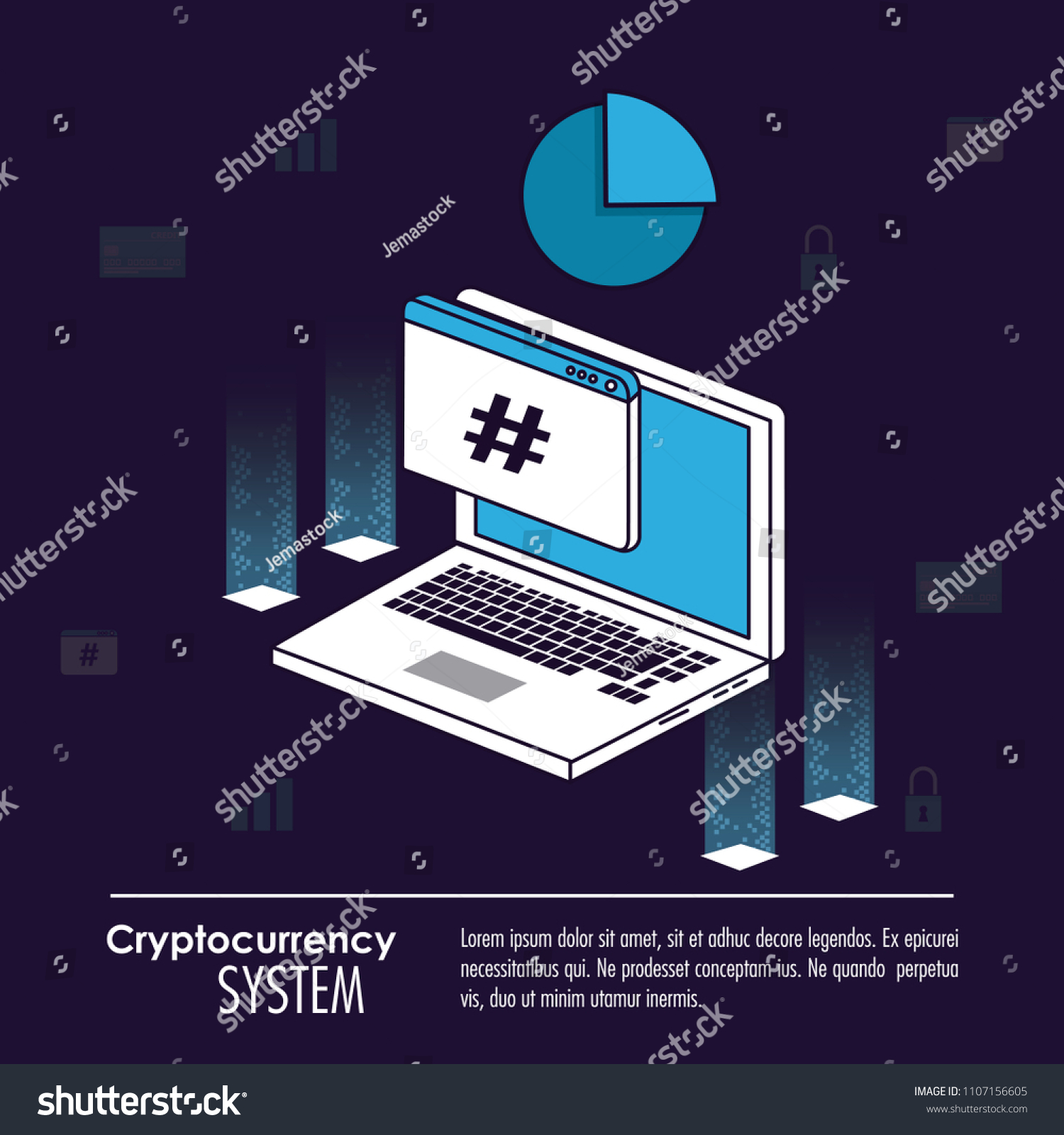 Các