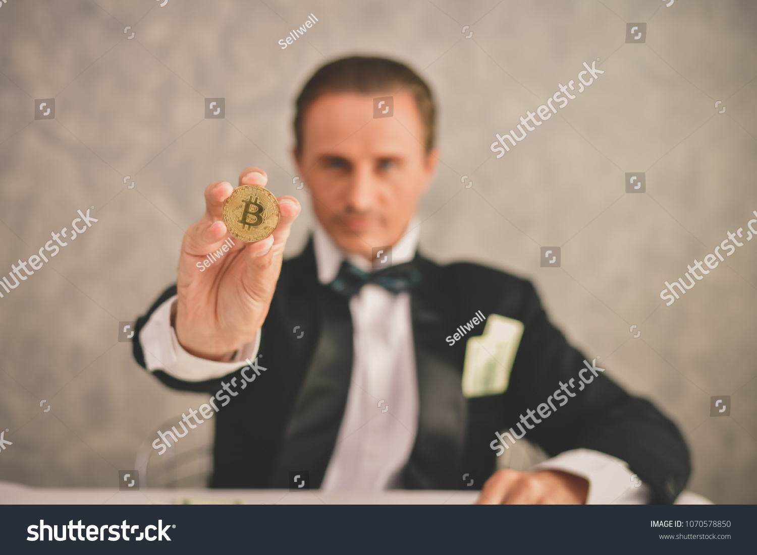 Cra