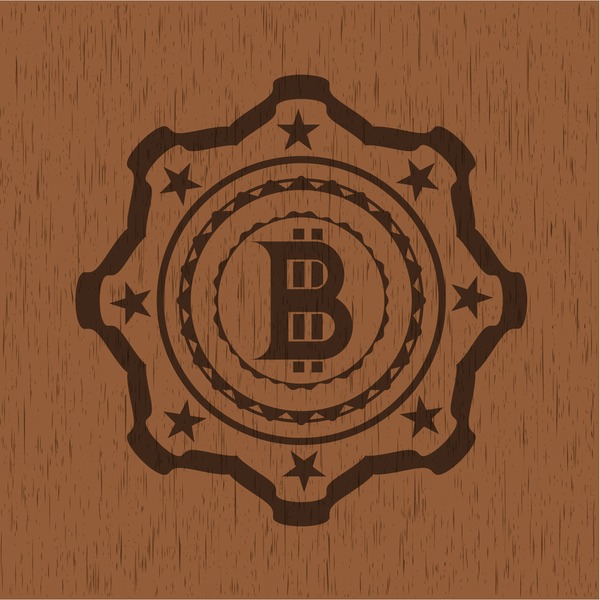 Bón