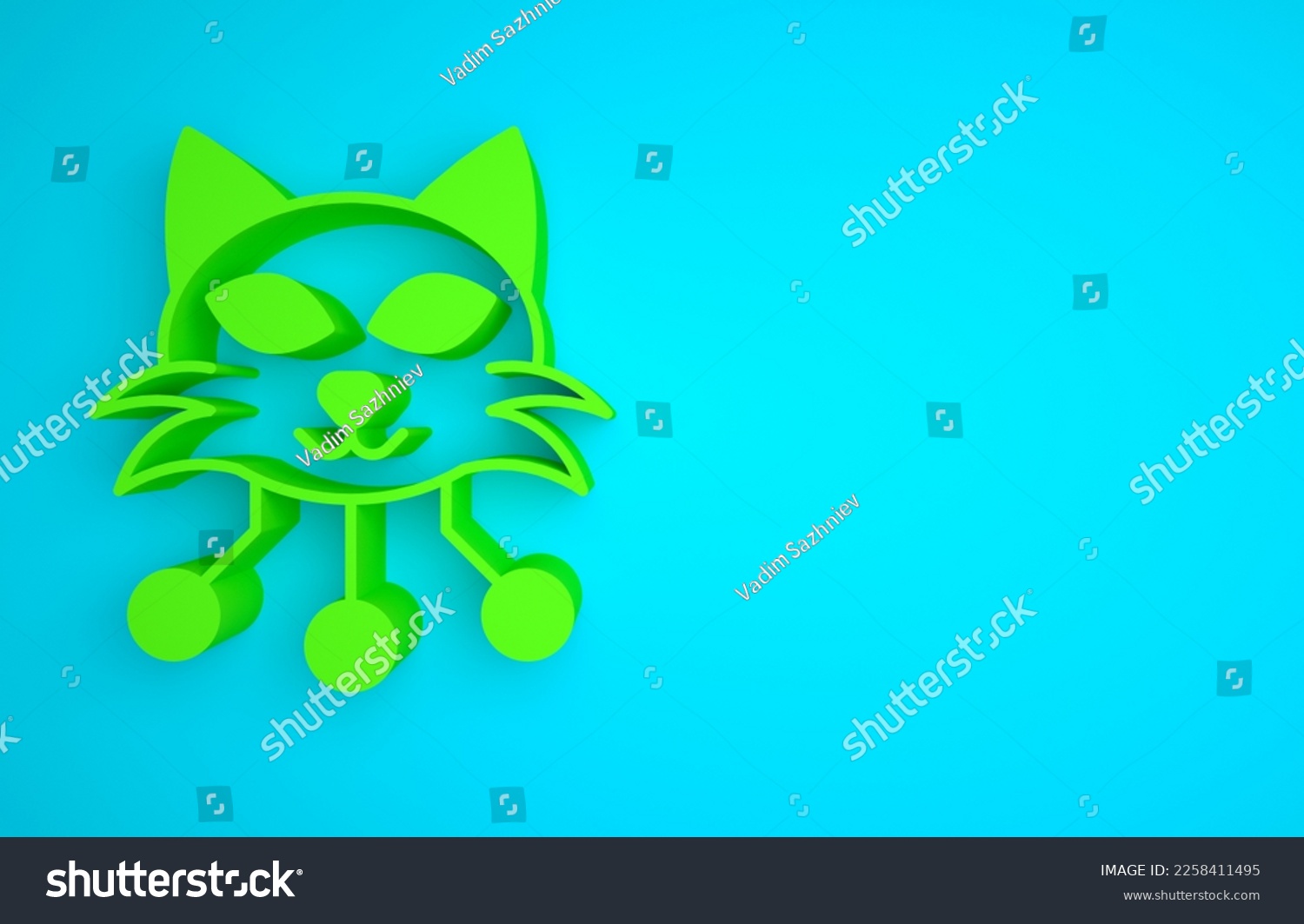 Kẹ