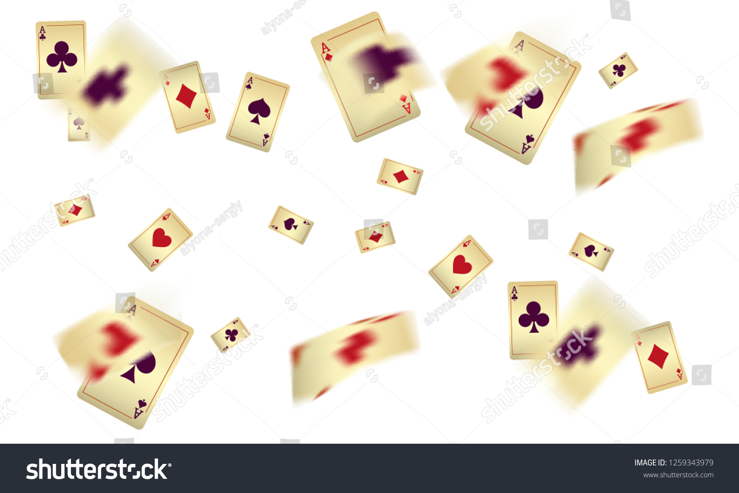 Vậ