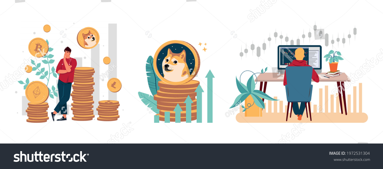 Tại