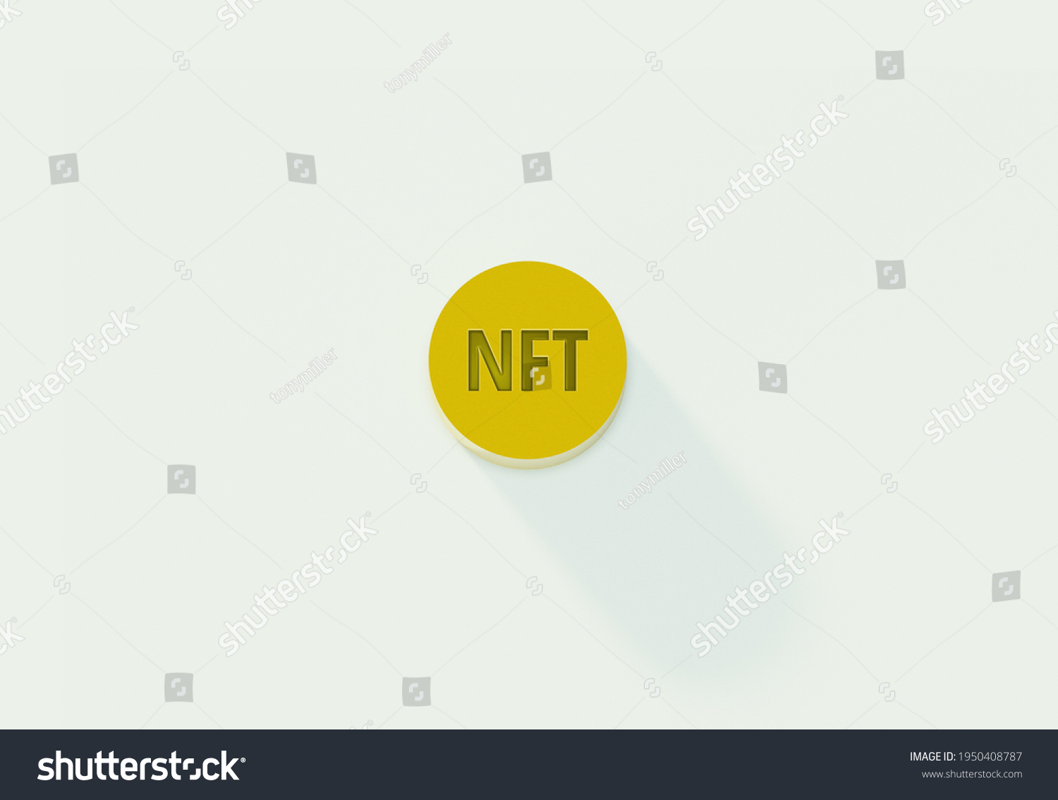 Cá