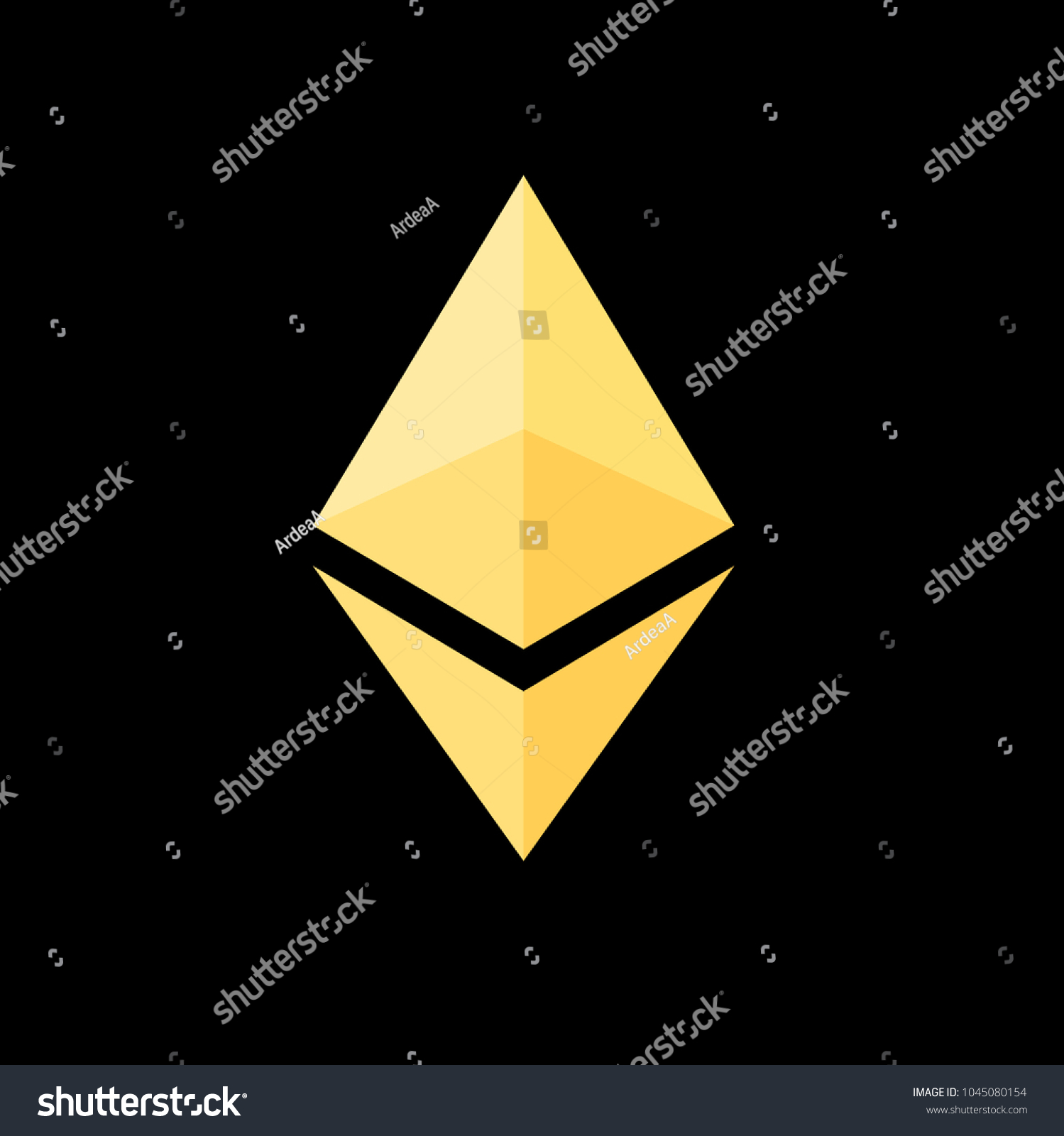 EM 