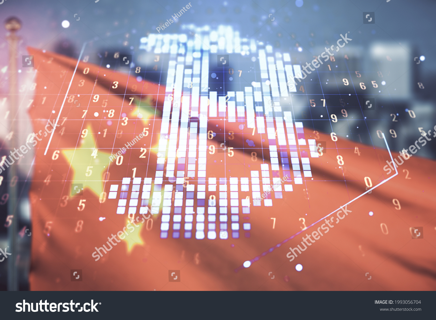 Ra