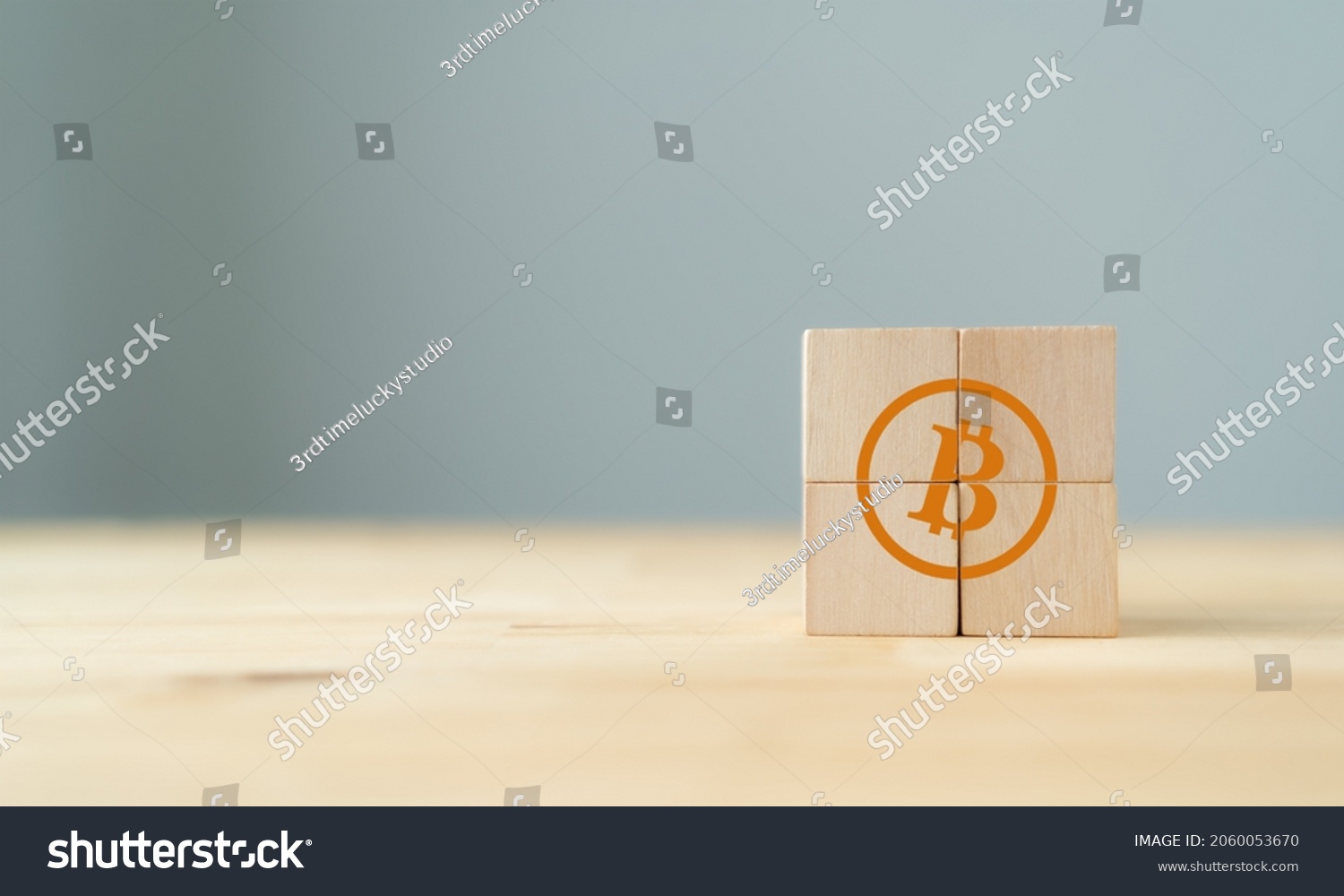 Vòn