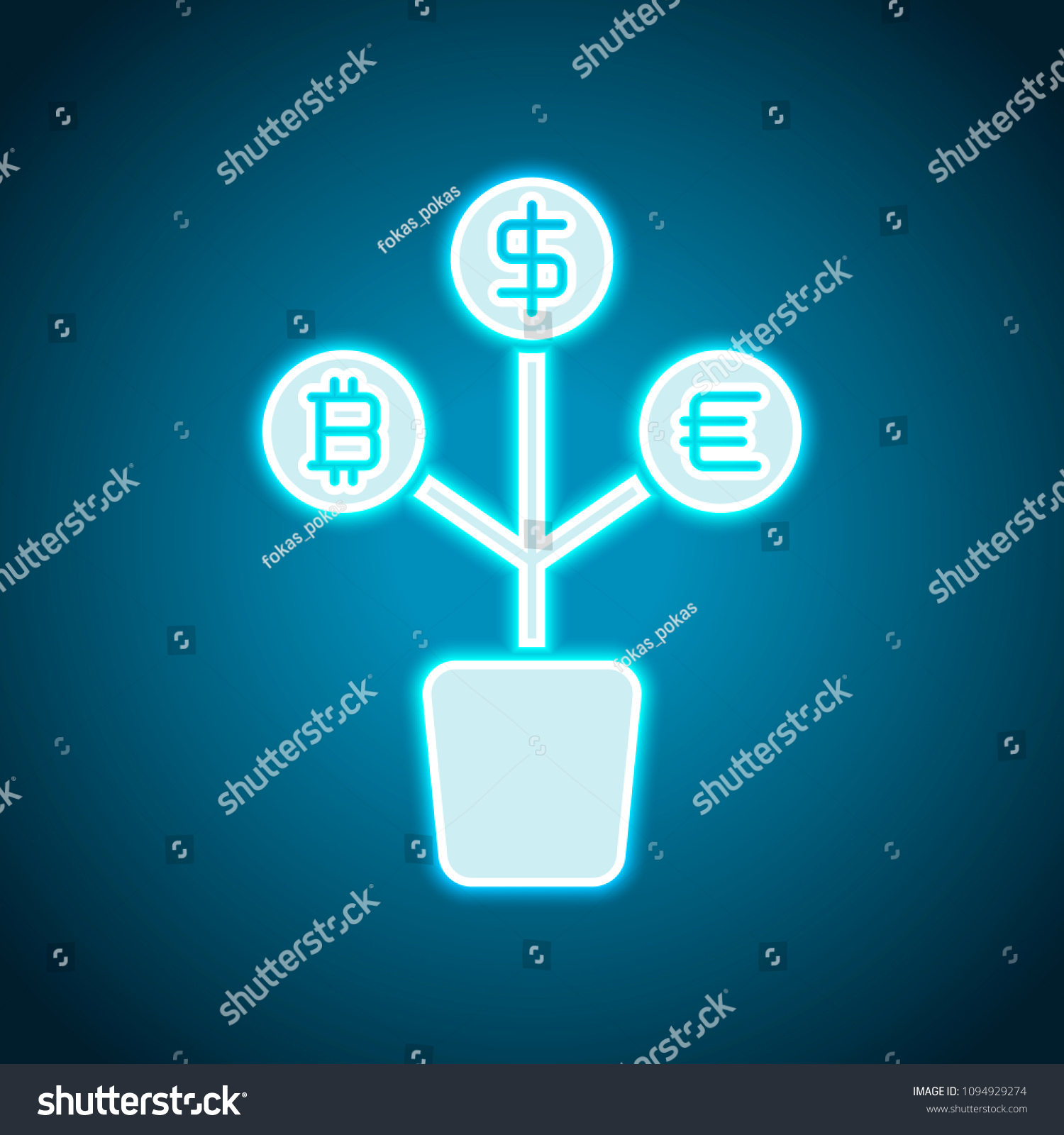 Tỷ 