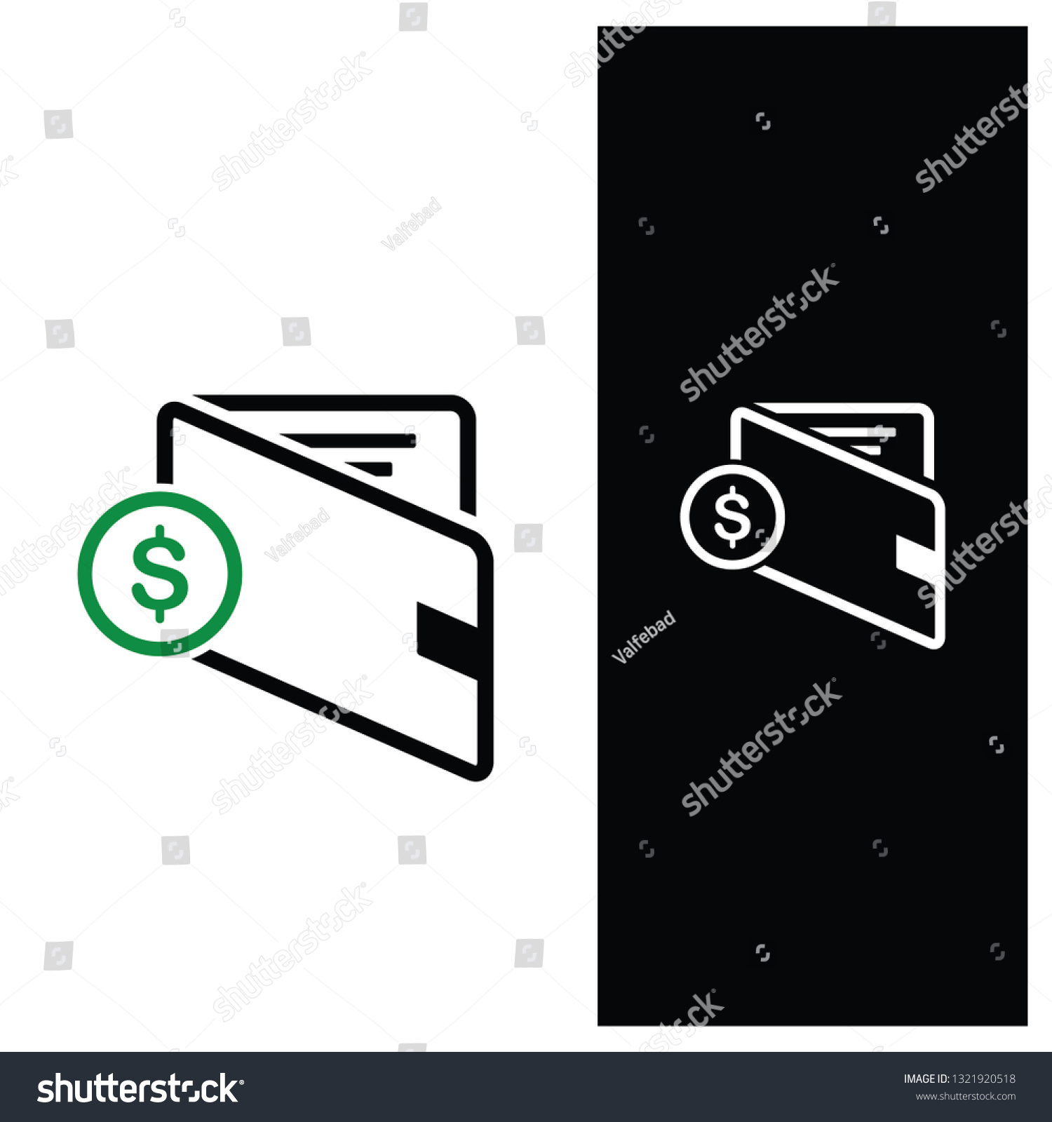 Rea