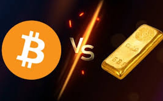 Tỷ
