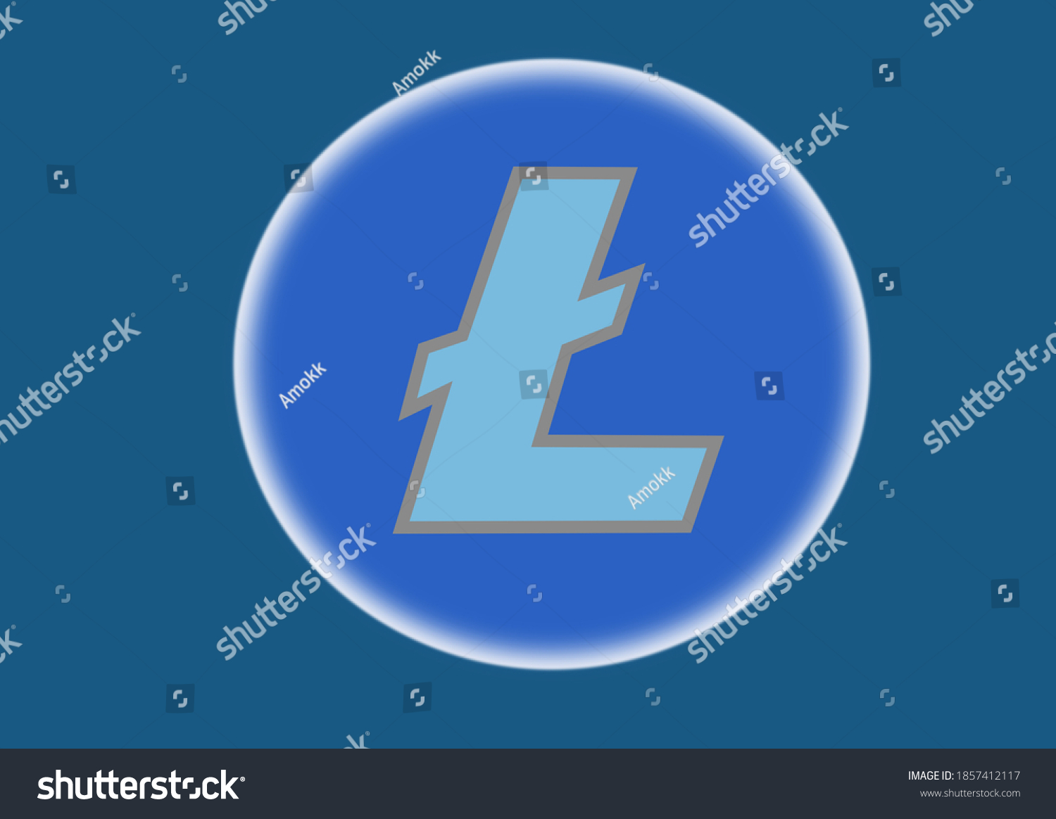 Ber
