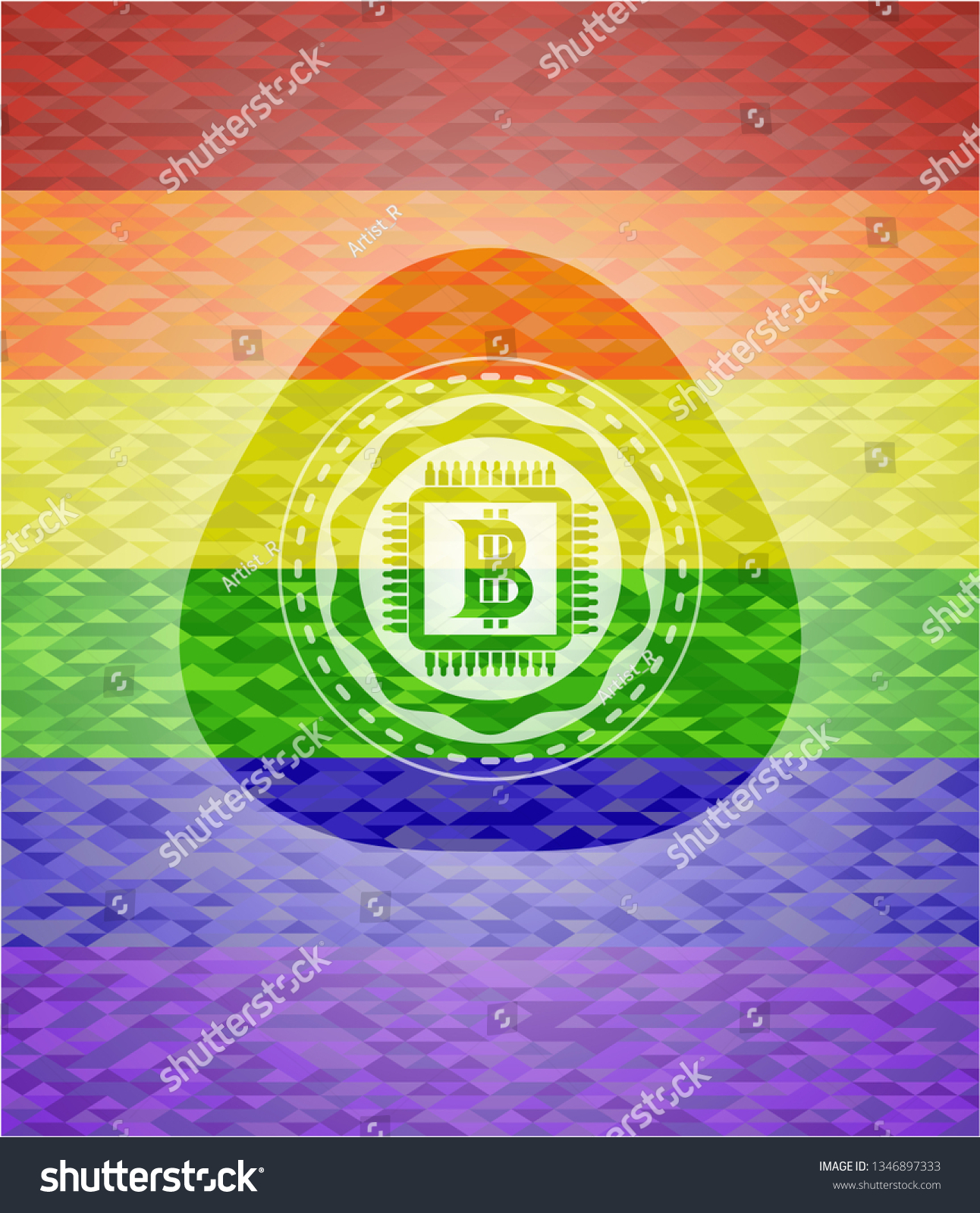 Anh
