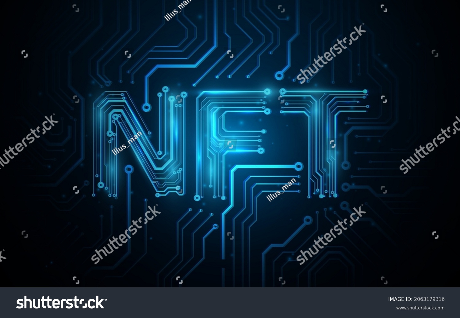 Giữ
