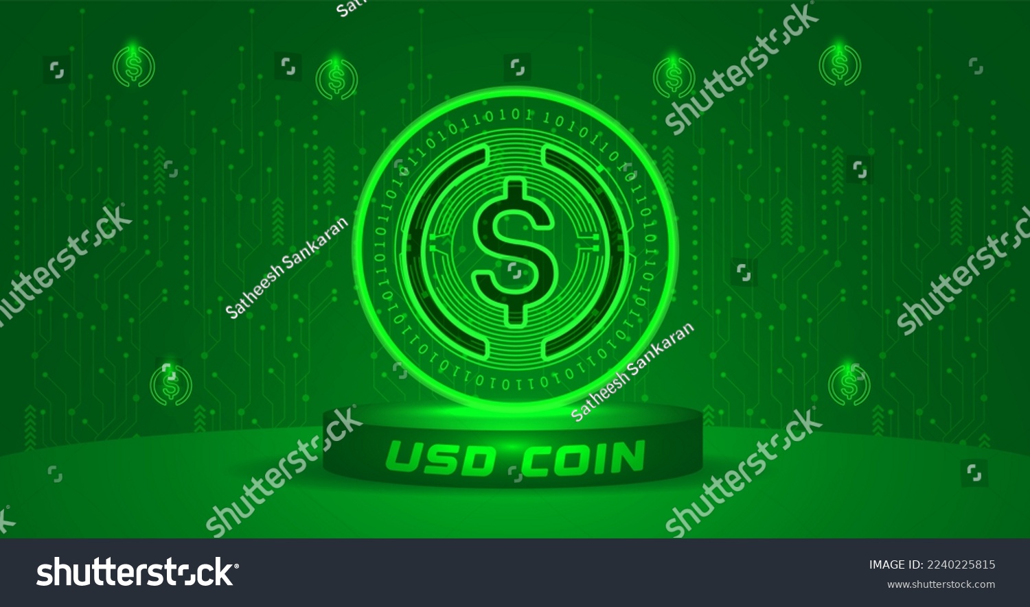 Li