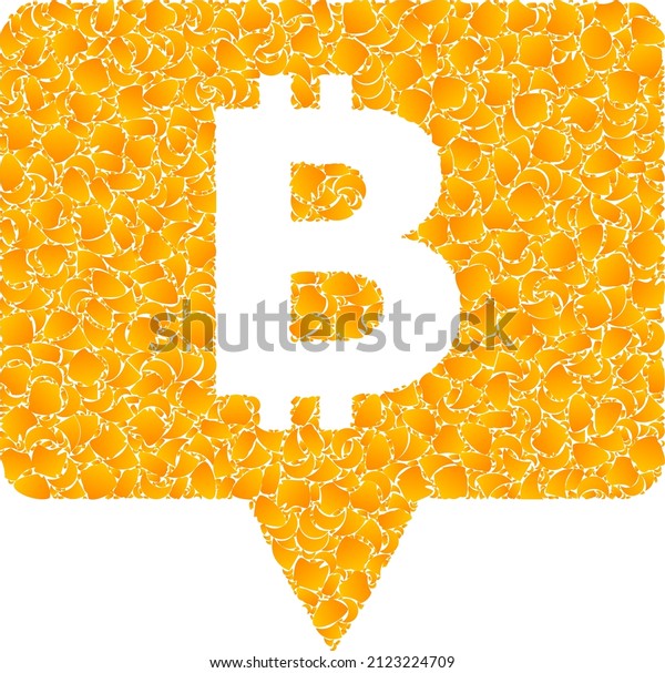 Bá