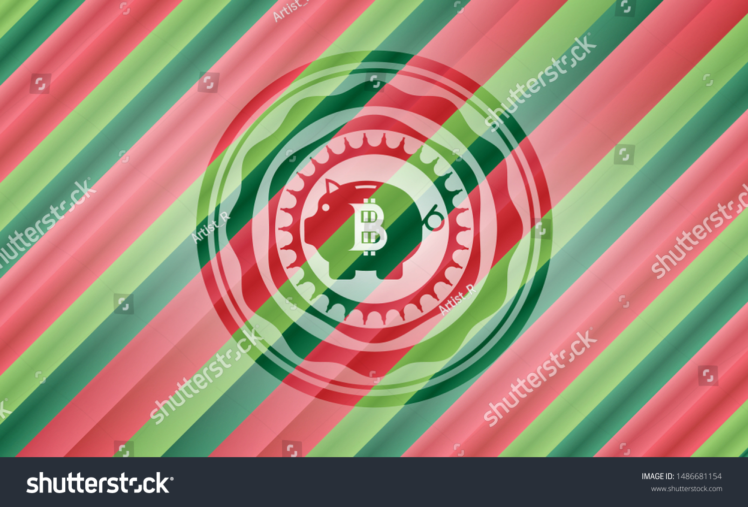 Lịc
