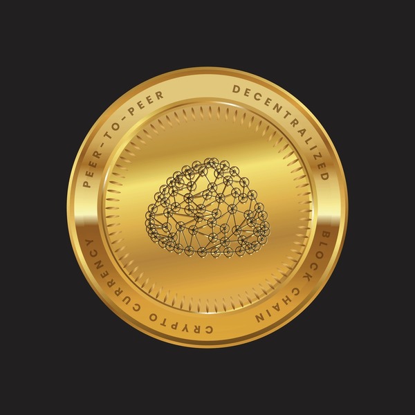 Tin