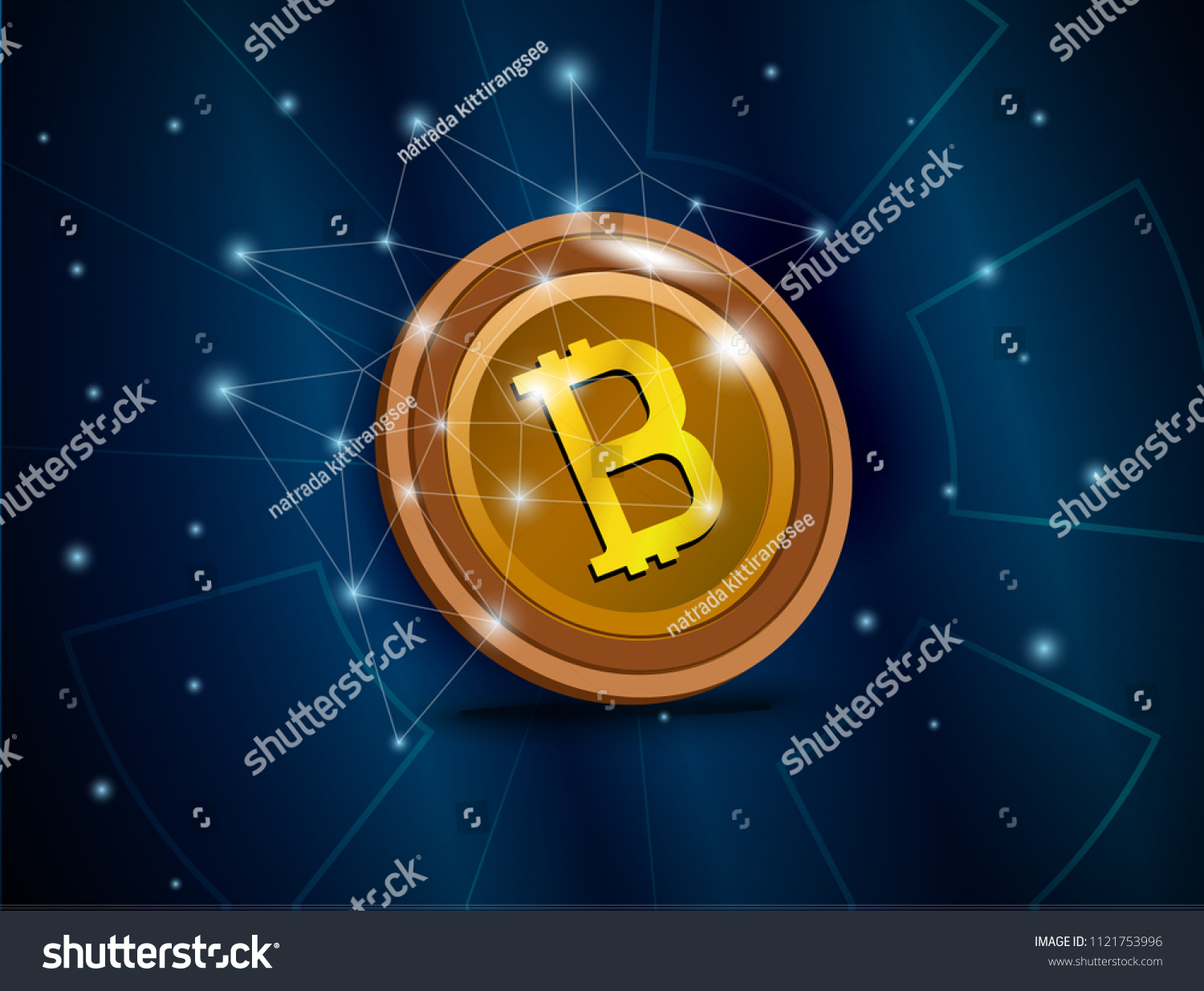 Ba