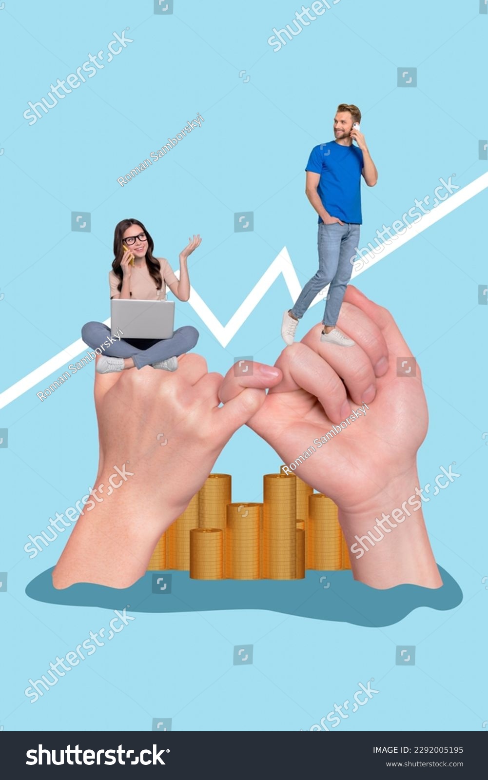 Hò