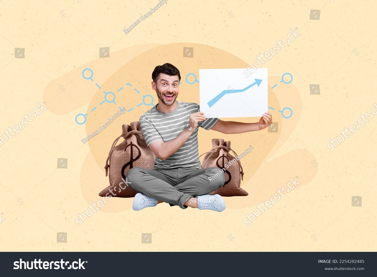 Vu