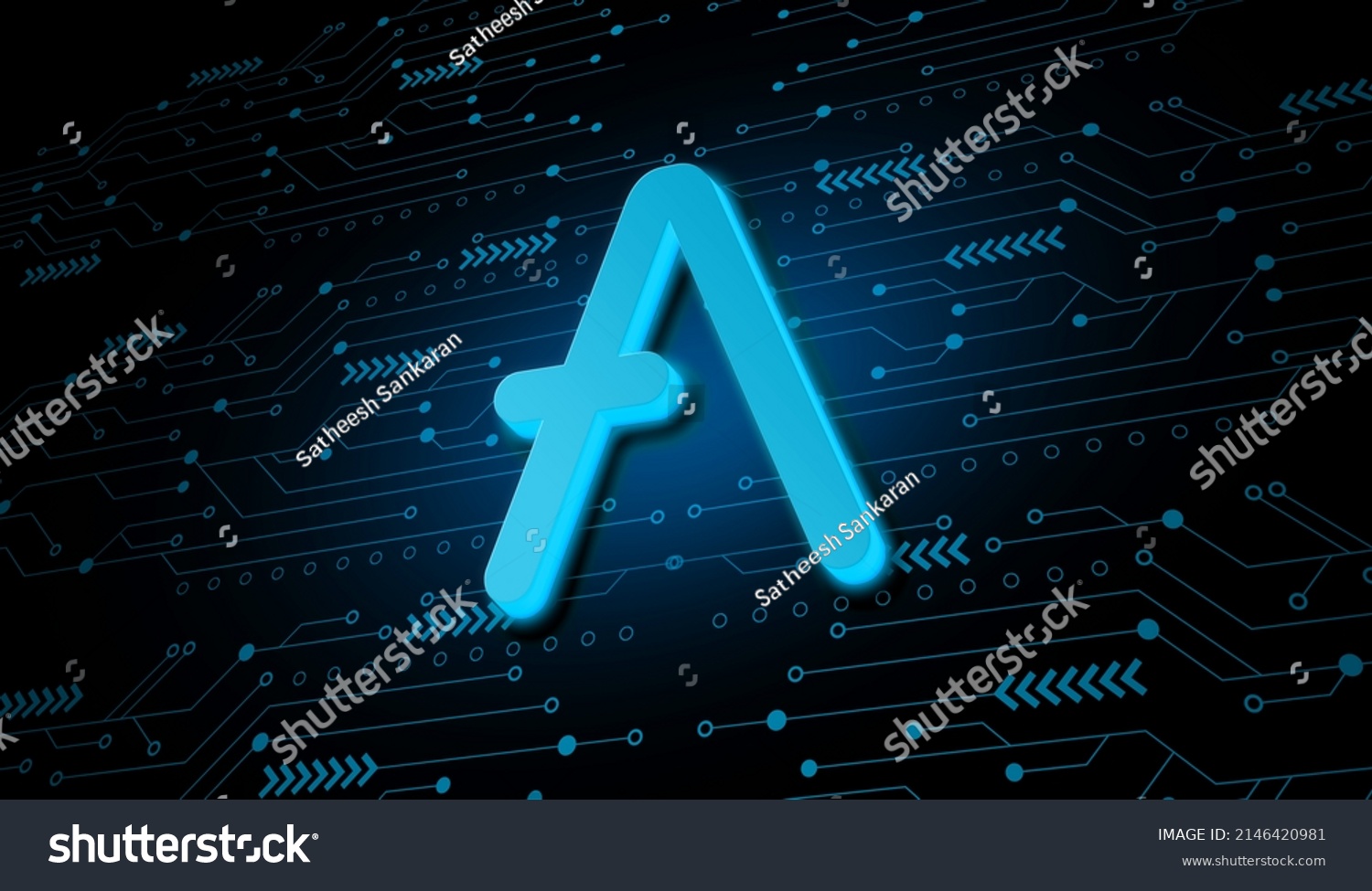 Các