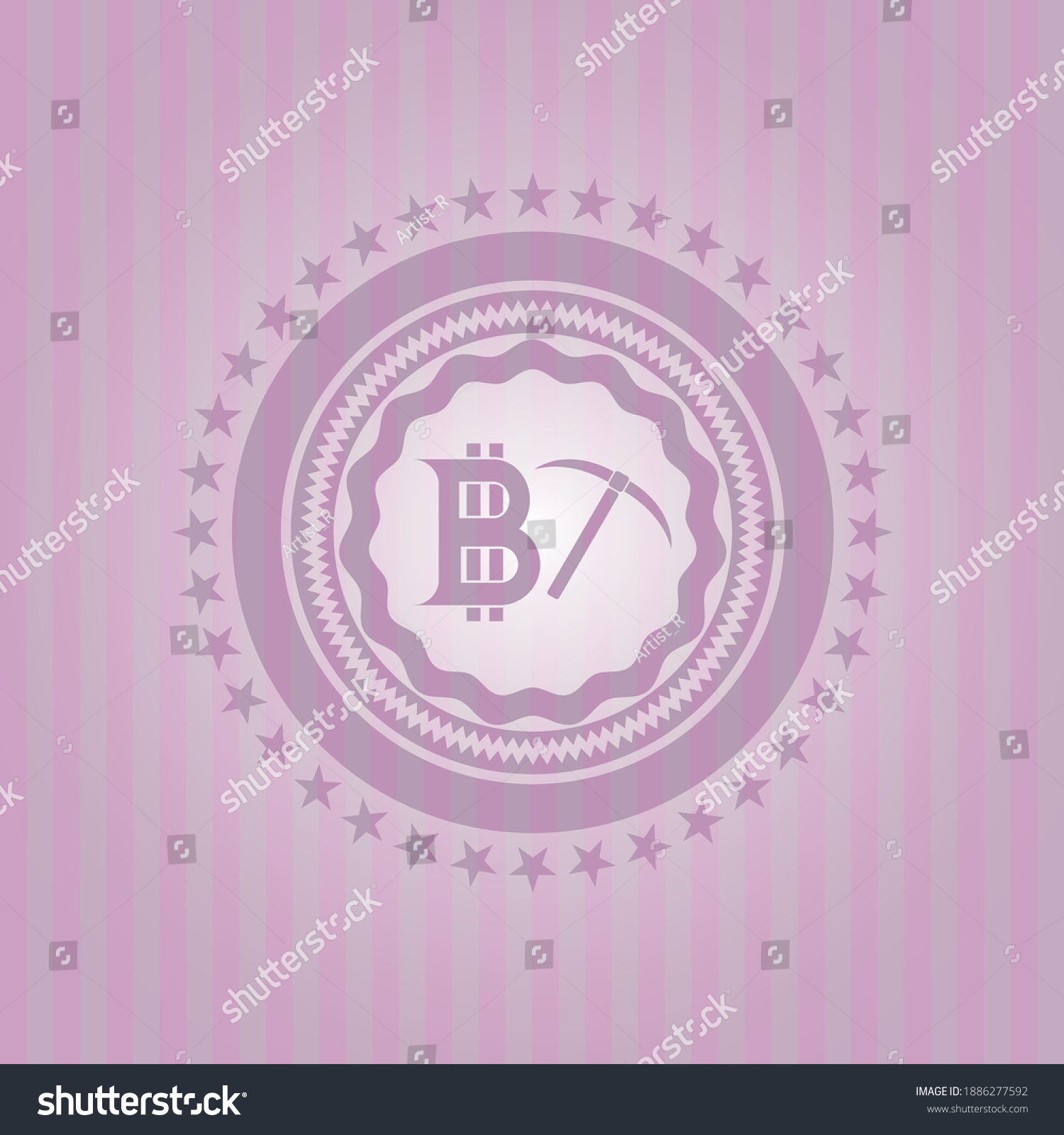 SNE