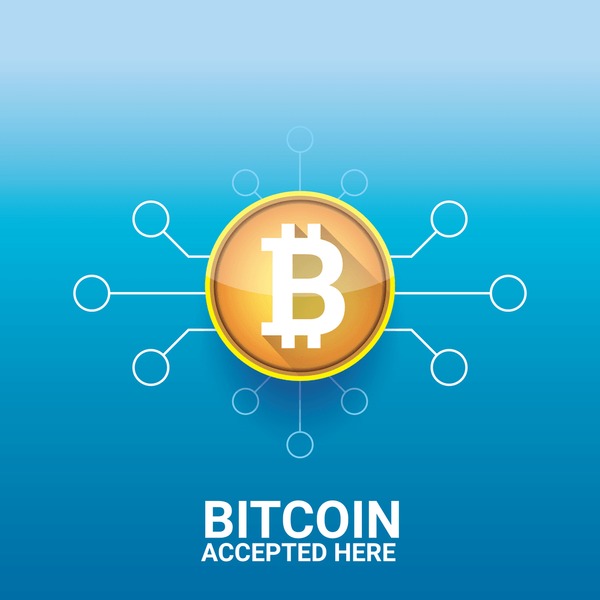 $20