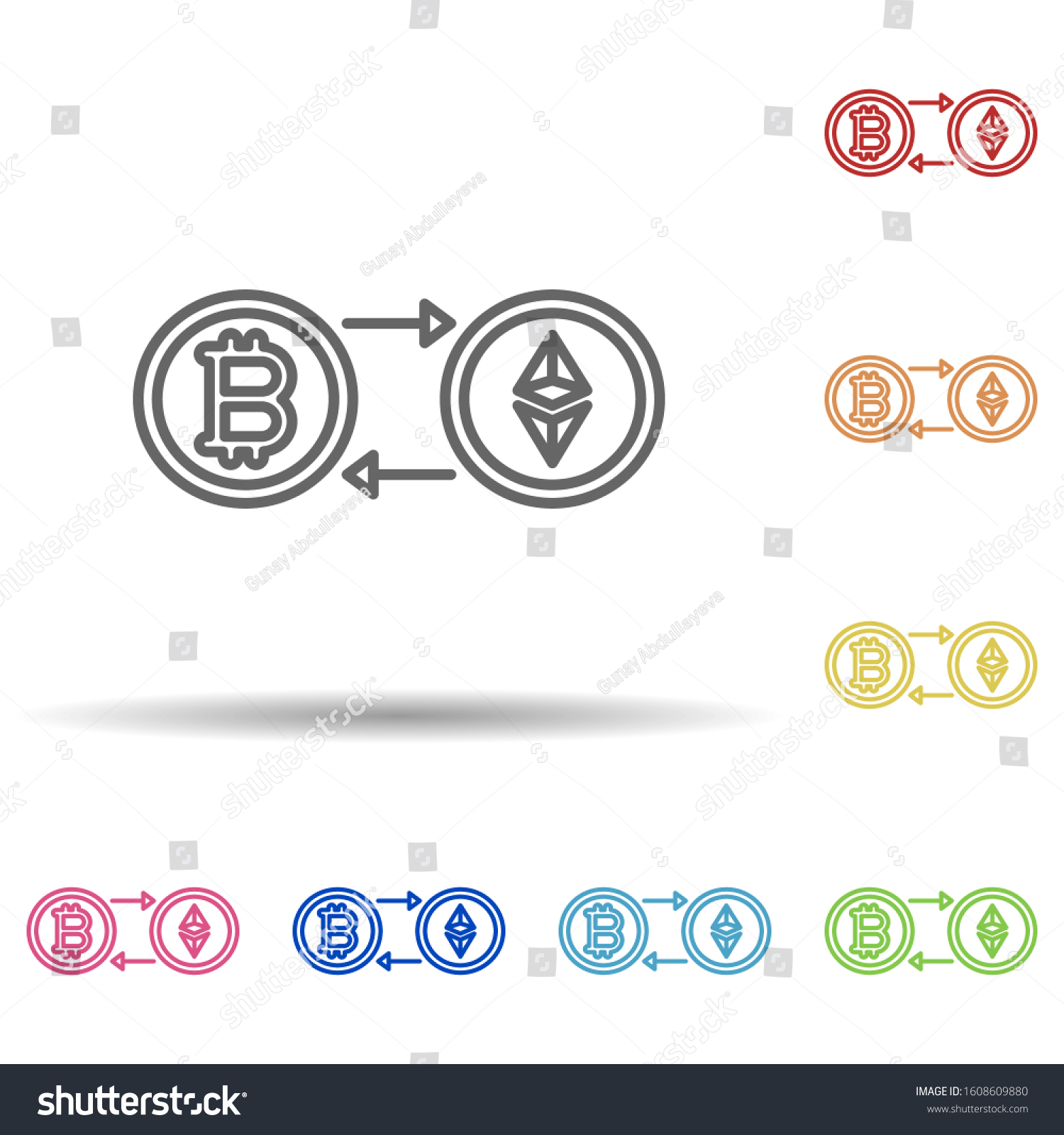 Al