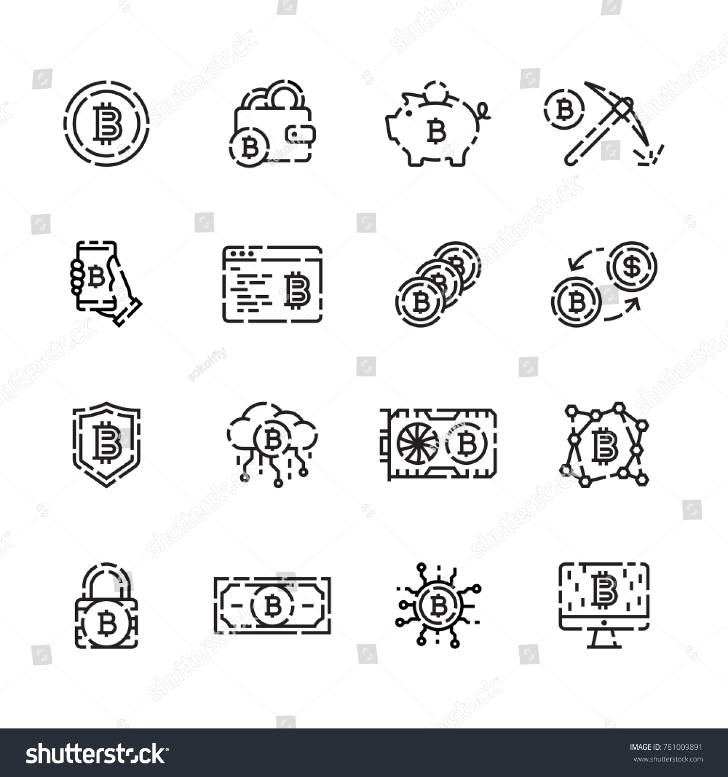 Vẻ 