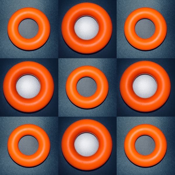 Vò