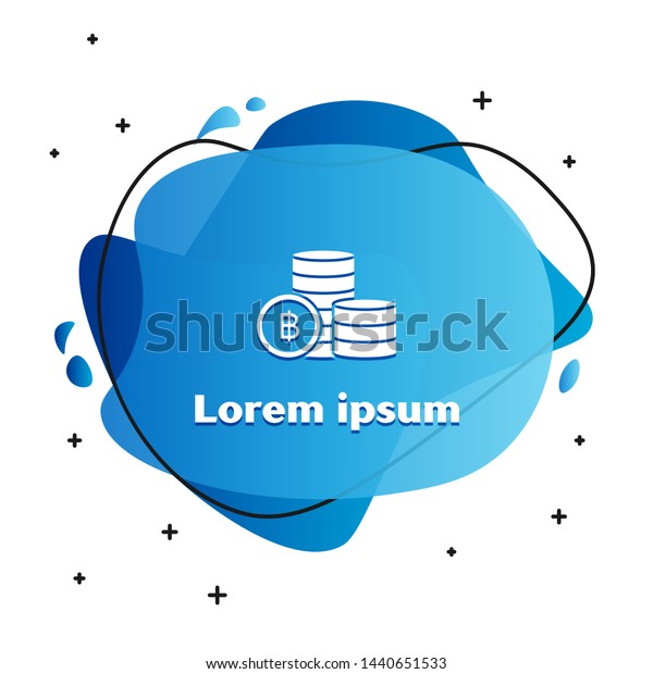 Li