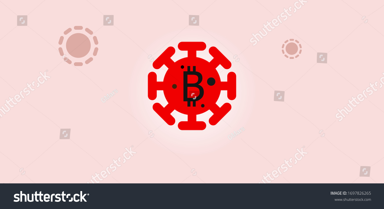 Bản
