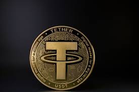Trò
