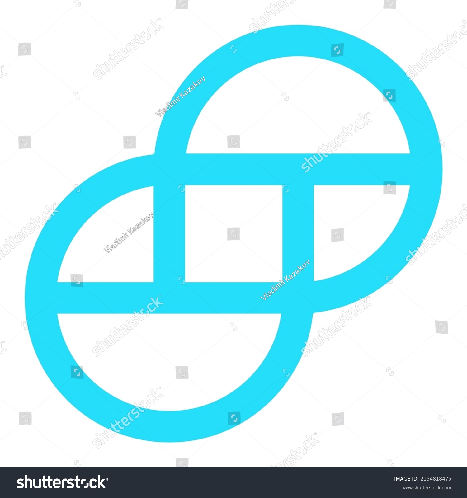 Ga