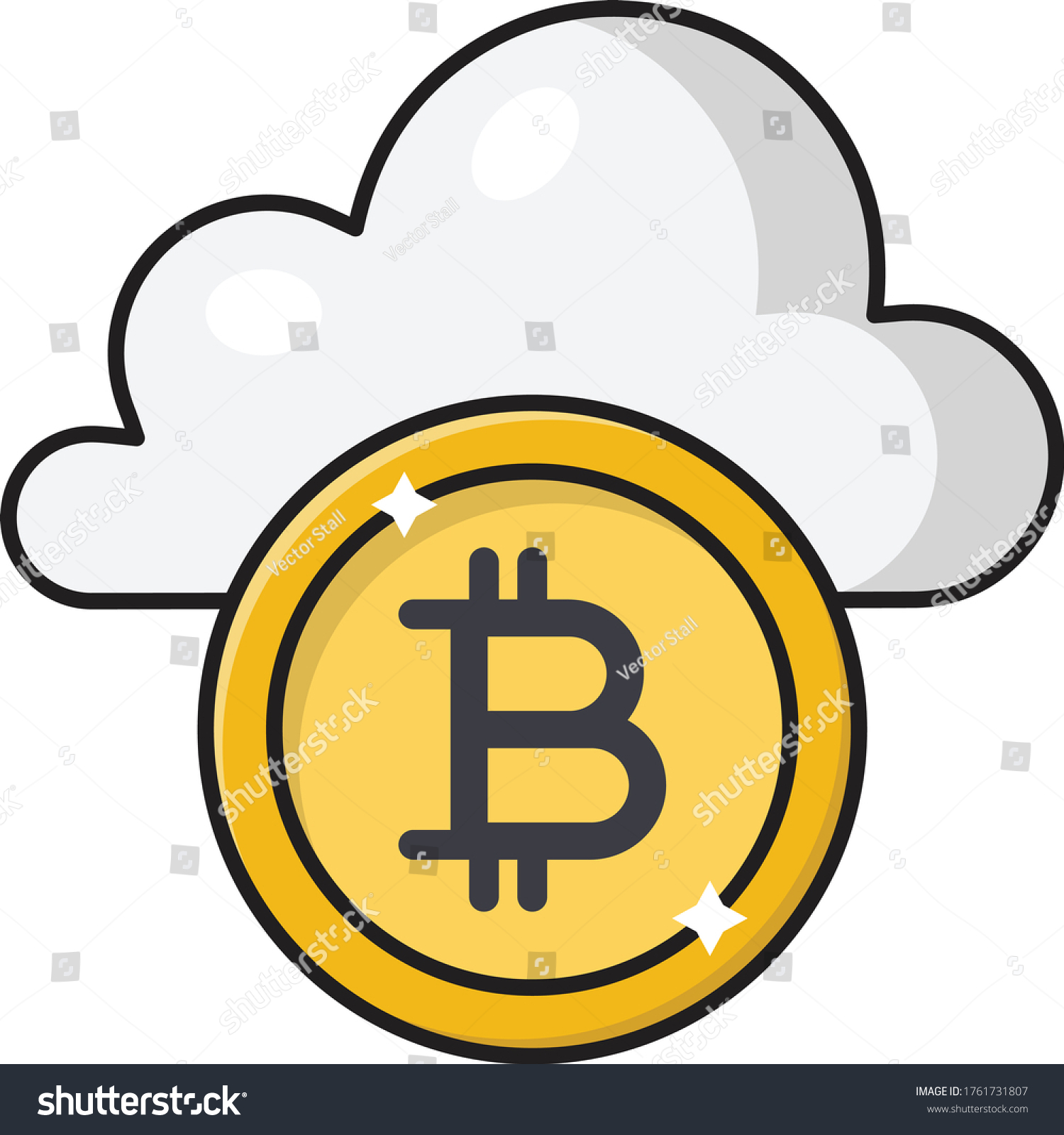 Ch