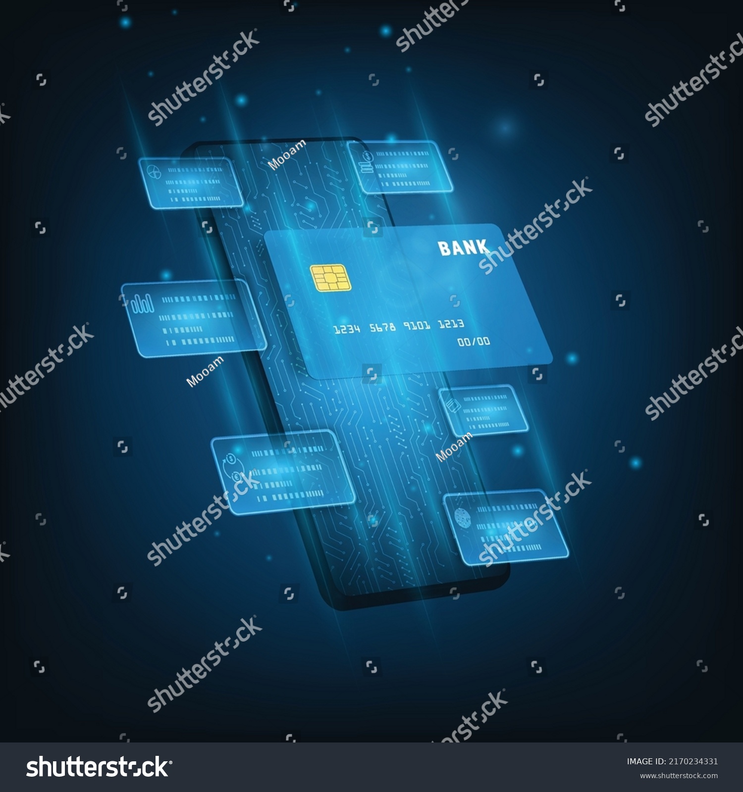 Sức