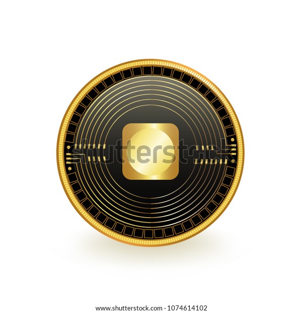FI