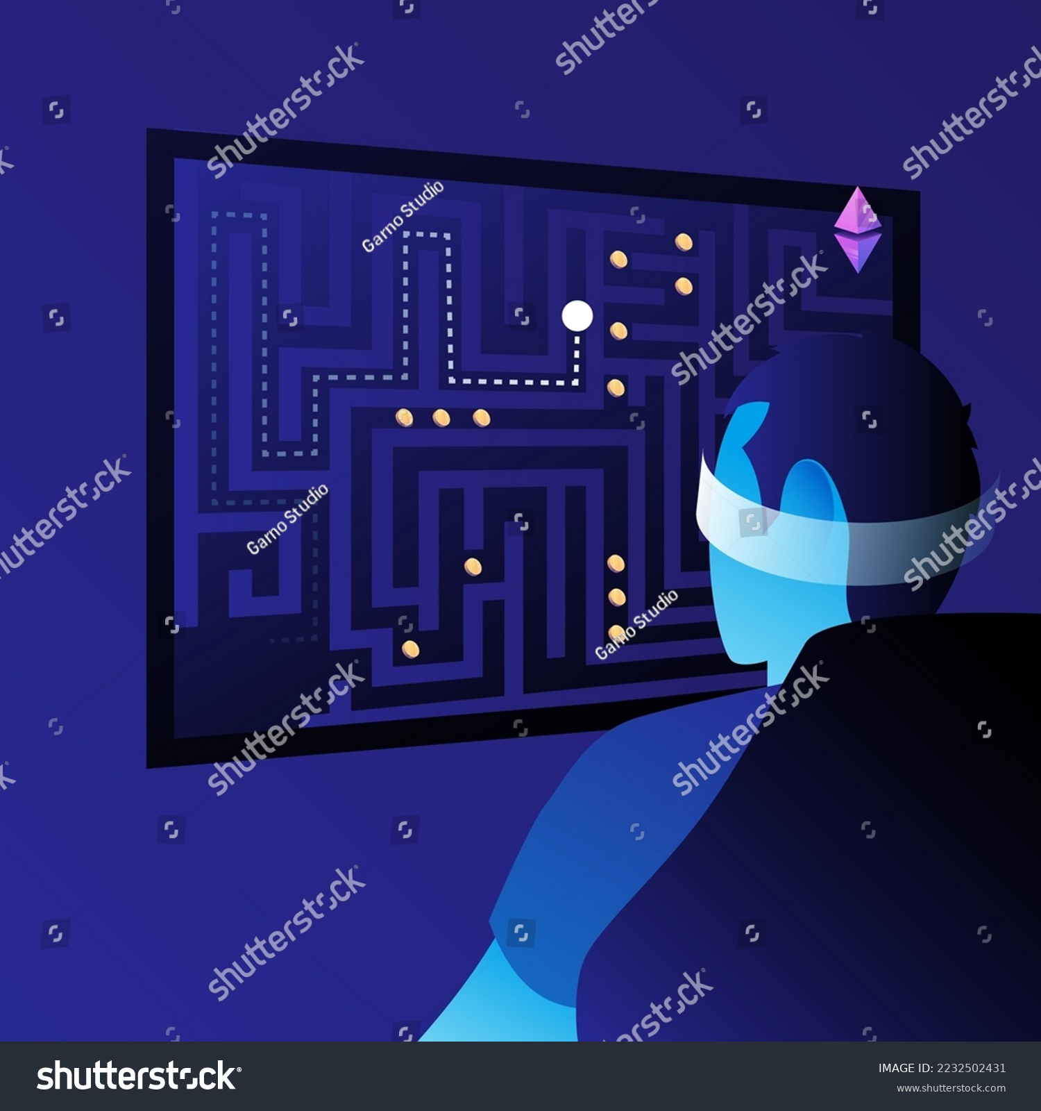 Lươ