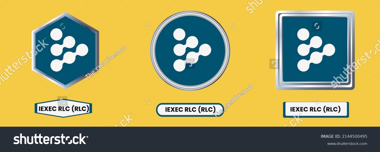Lịc