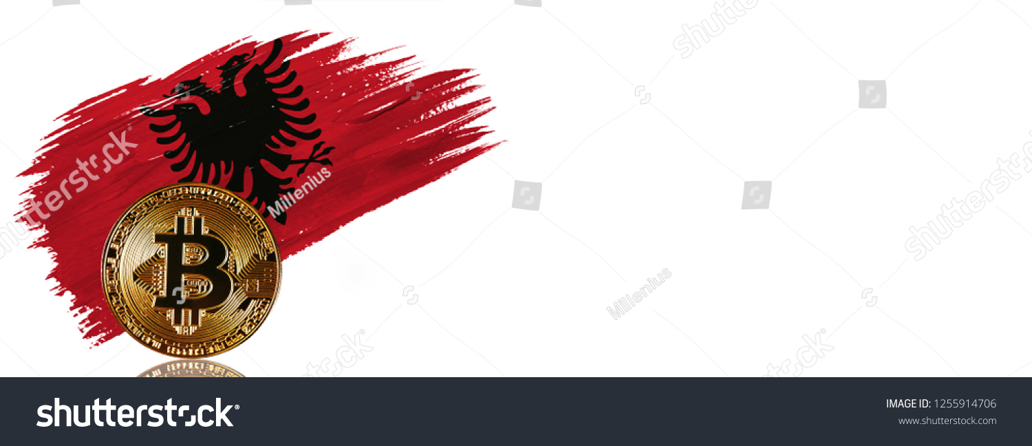 Sp