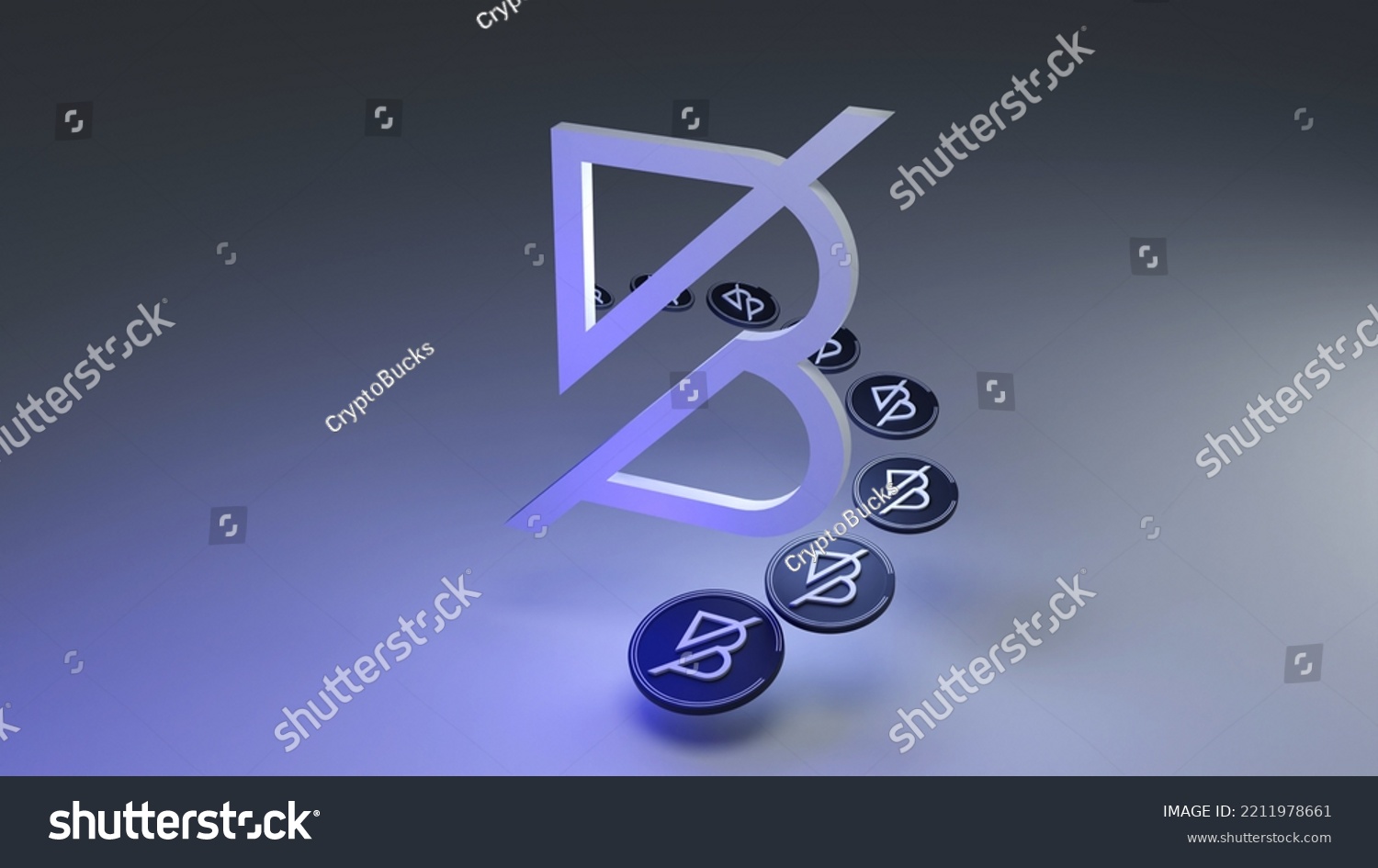Siê