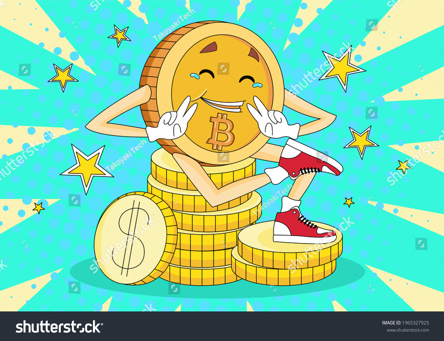 câu