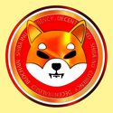 Giả