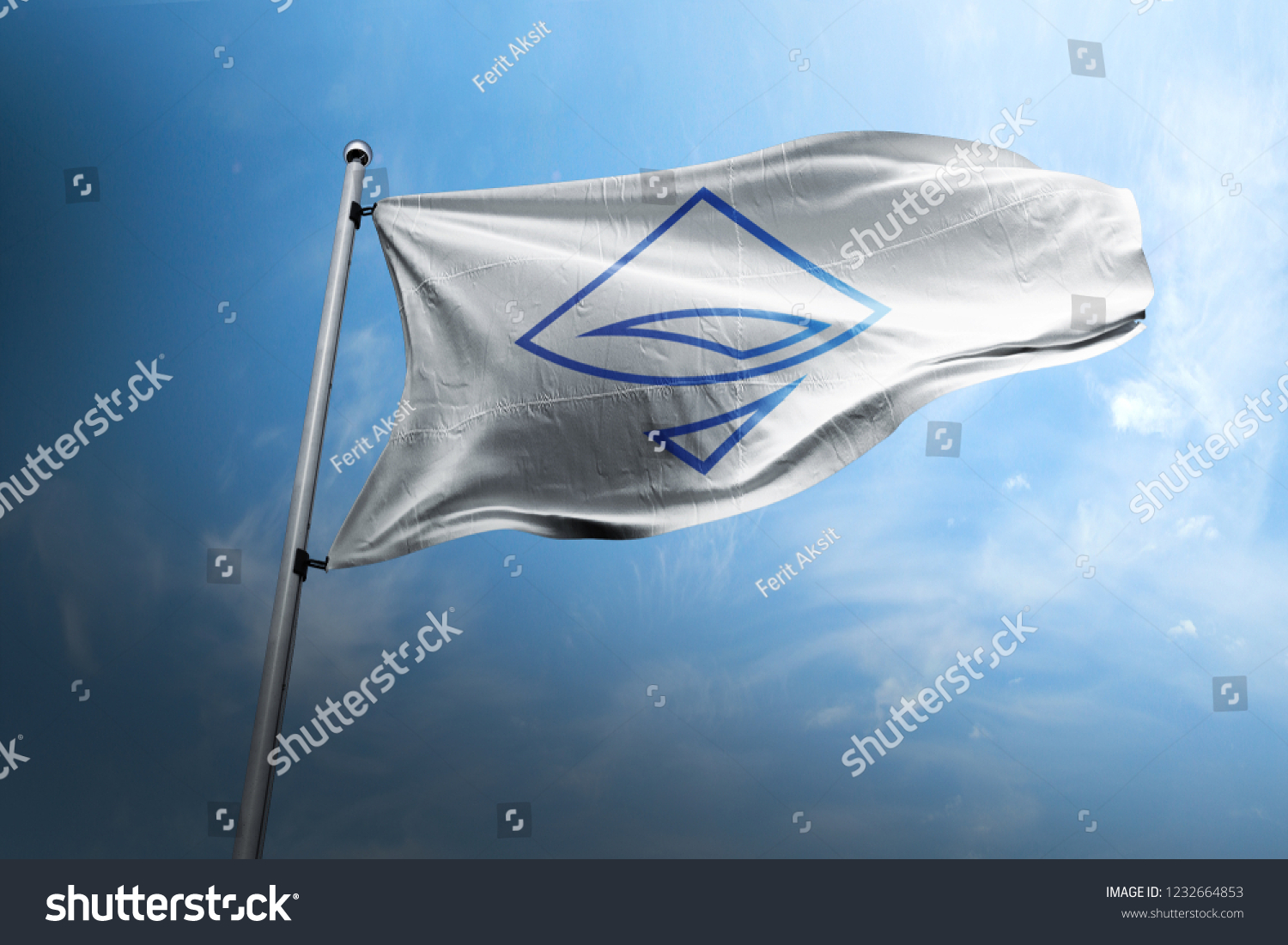 Các